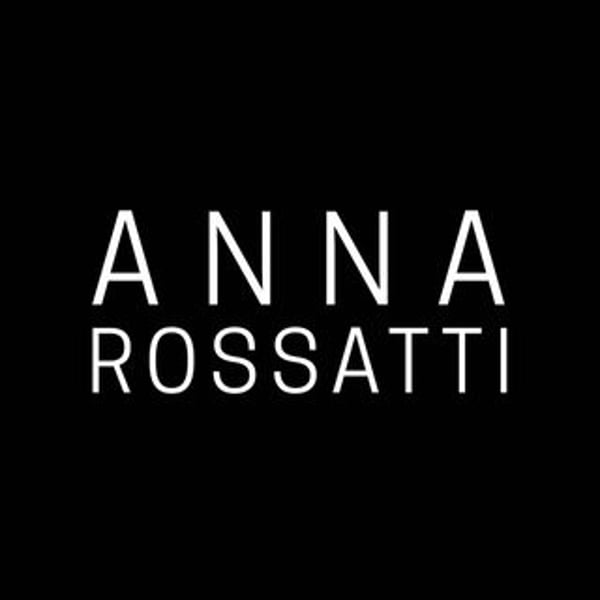 Anna Rossatti