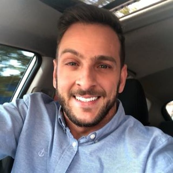 Renan Pretti