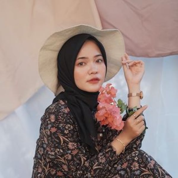 Umari Hanami