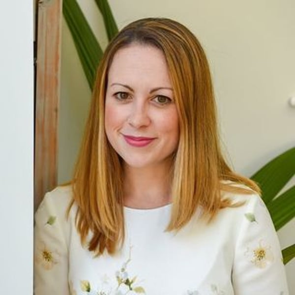 Konmari Consultant