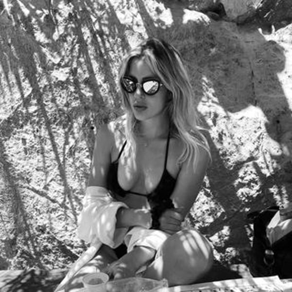Chiara Querulo