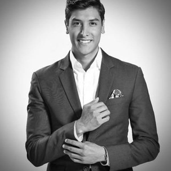 Juan Manuel Jimenez
