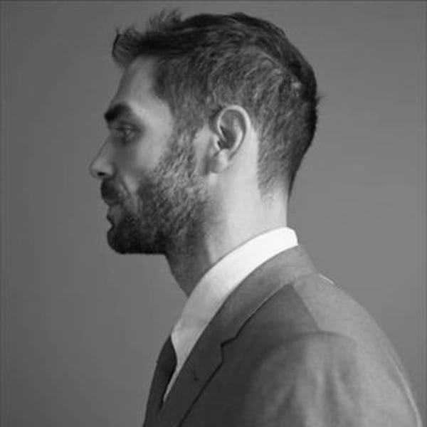 Jose Manuel Calderon