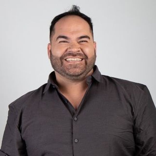 Juan Fuentes