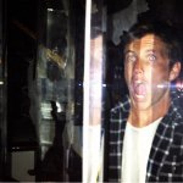 Jeff Weins