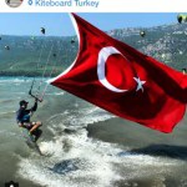 Ozgur Ceylan