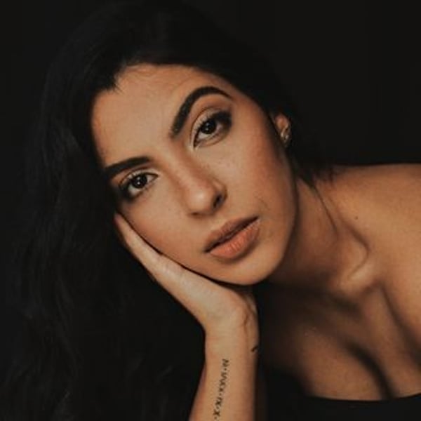 Nahomi Herrera