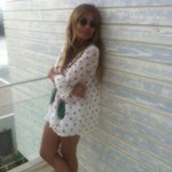 Deniz Akel