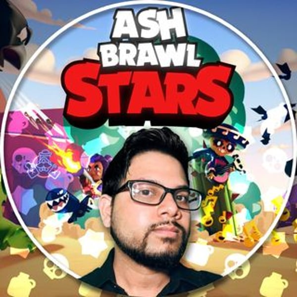 Ash Brawl