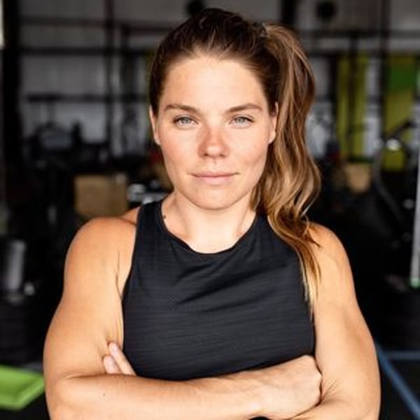 Sheila Barden