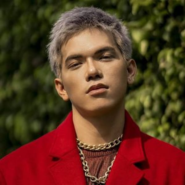 Hung Tri Tu