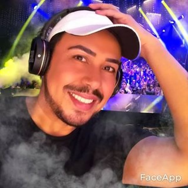 Andre Fon