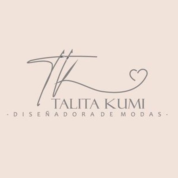 Talita Kumi