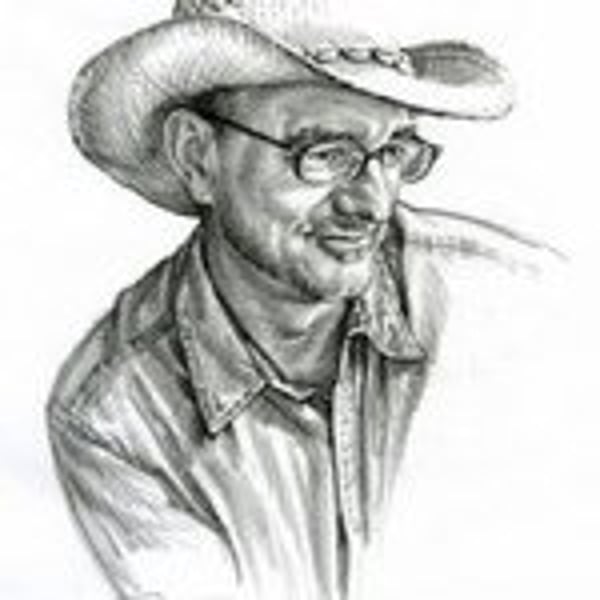 Phil Roberts