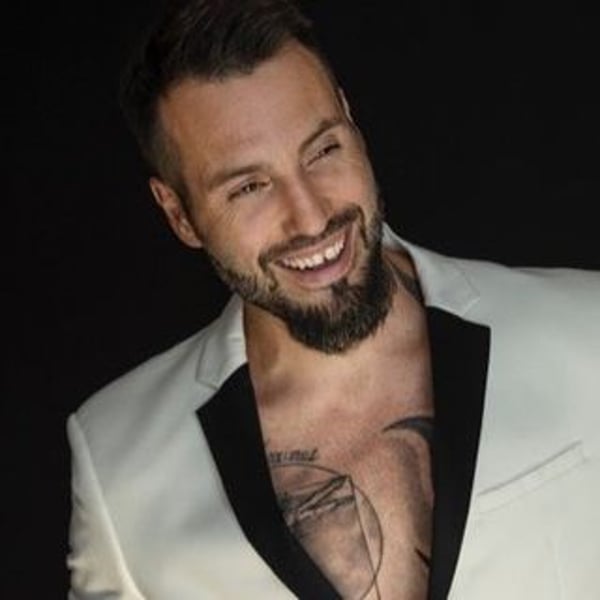 Vaclav Noid Barta