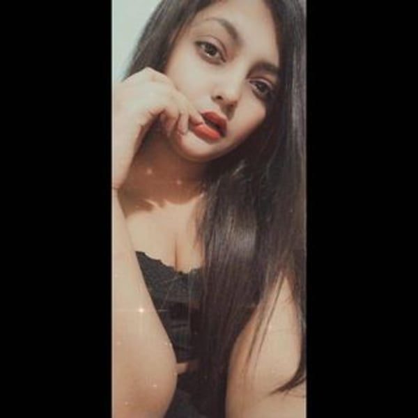 Abhilasha Dubey