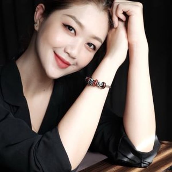 Nam Phuong