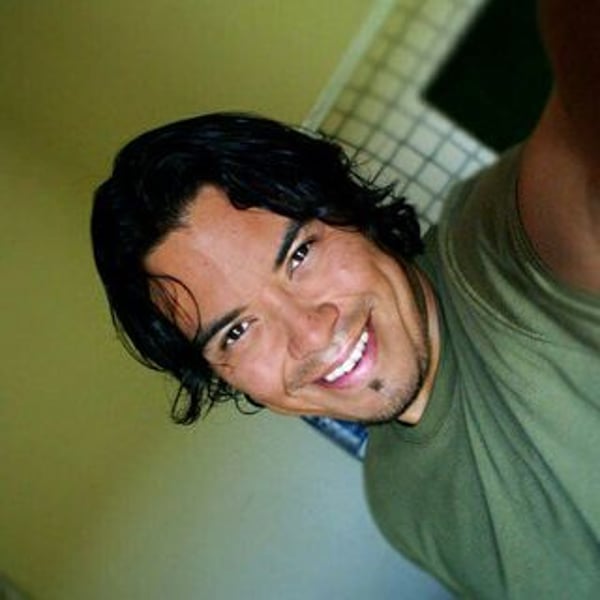 Rami Morante