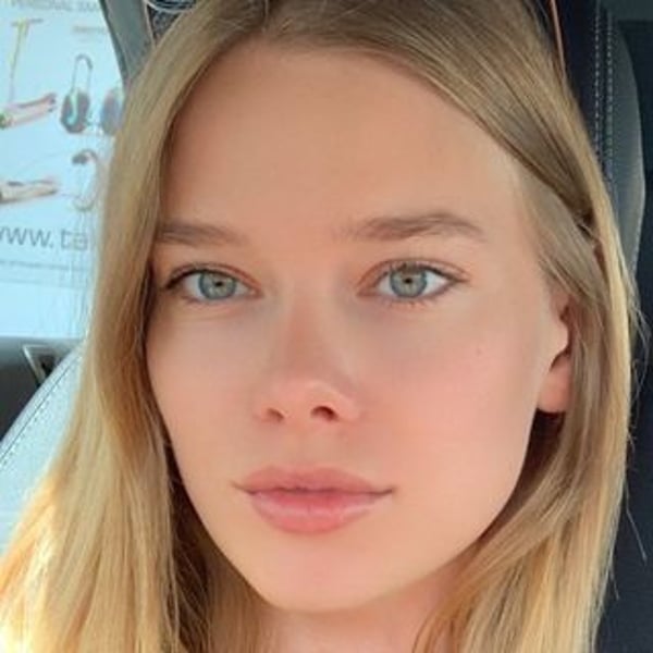 Kate Boikevich