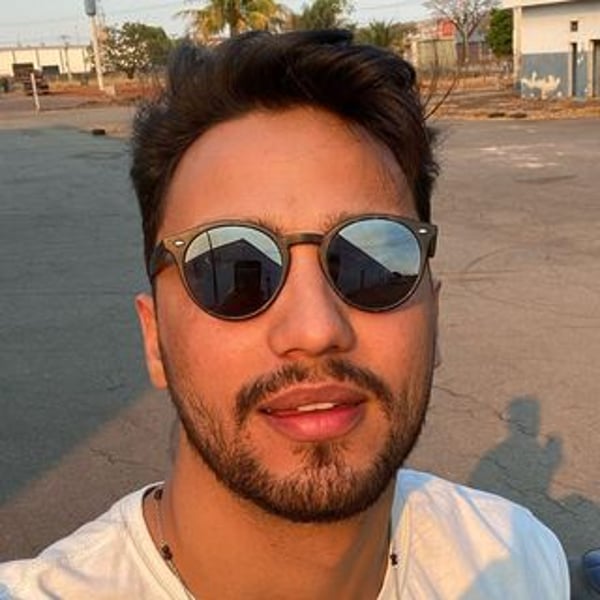 Henrique Nunes