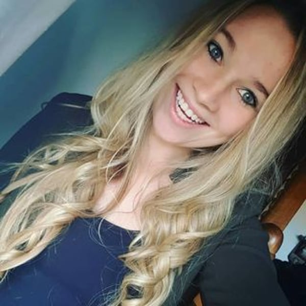 Jessie V