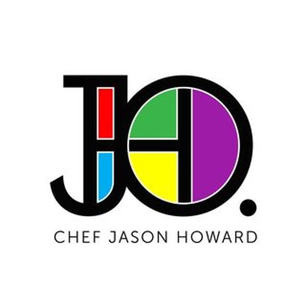 Jason Howard