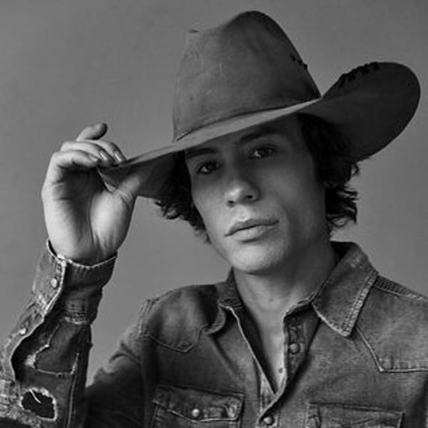 Jesse Byrne