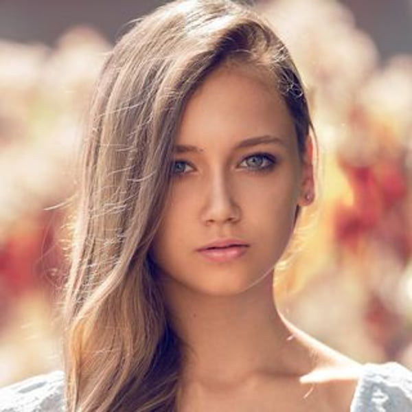 Gloria Nalborczyk