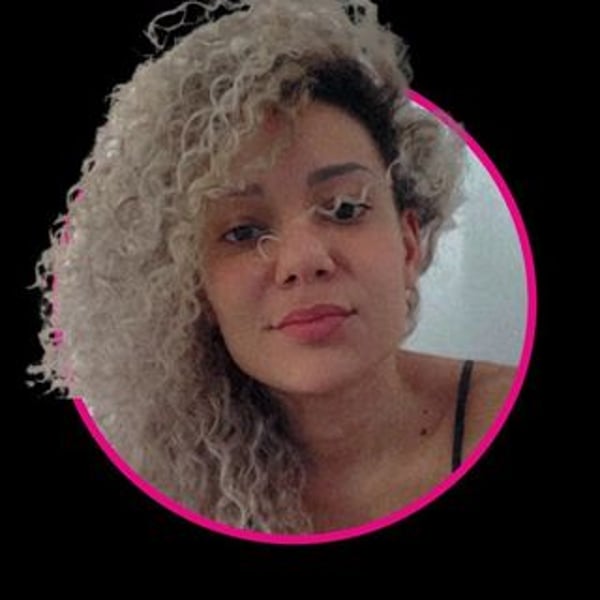 Daniele Morais