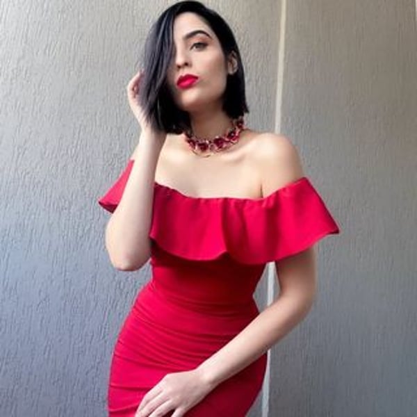 Eya Sghir