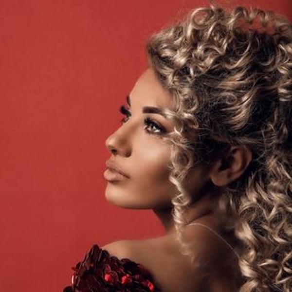 Lilit Arutyunyan