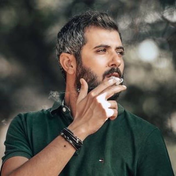 Walid El Khatib