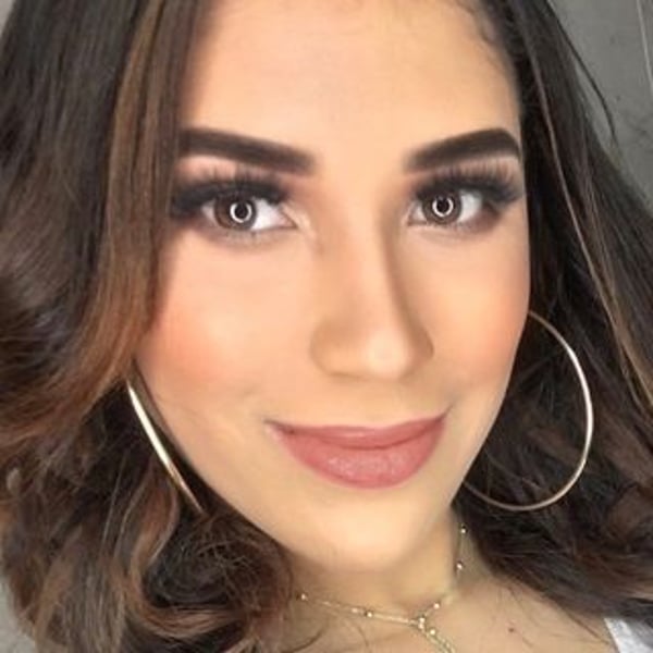 Dianabel Gomez