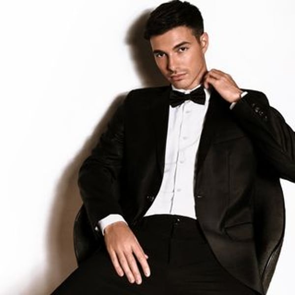 Zvonimir Franic