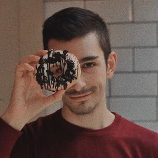 Stefano Adorante