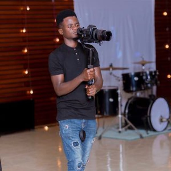 Director Meggytz
