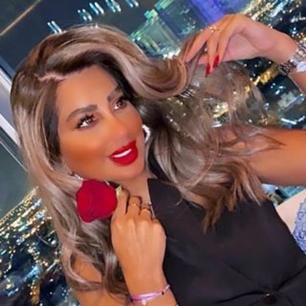 Dalalii Alqabandi