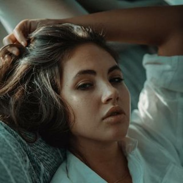 Roberta Sardella