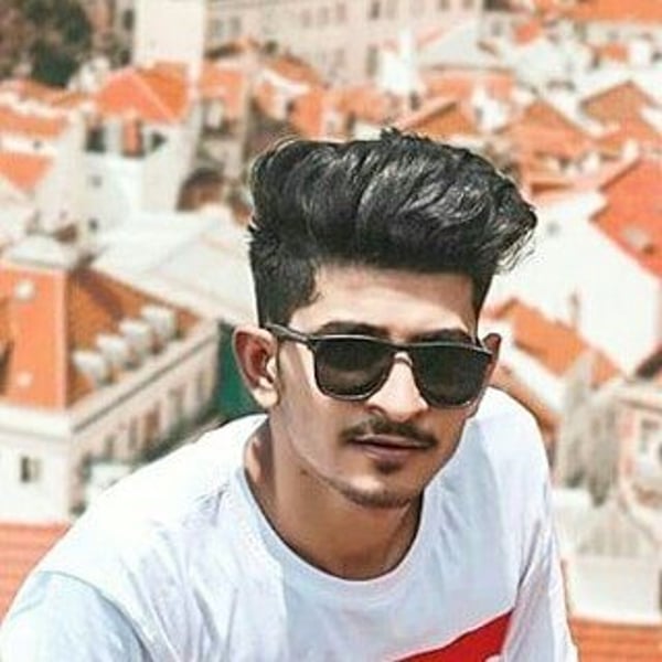 Niranjan Singh