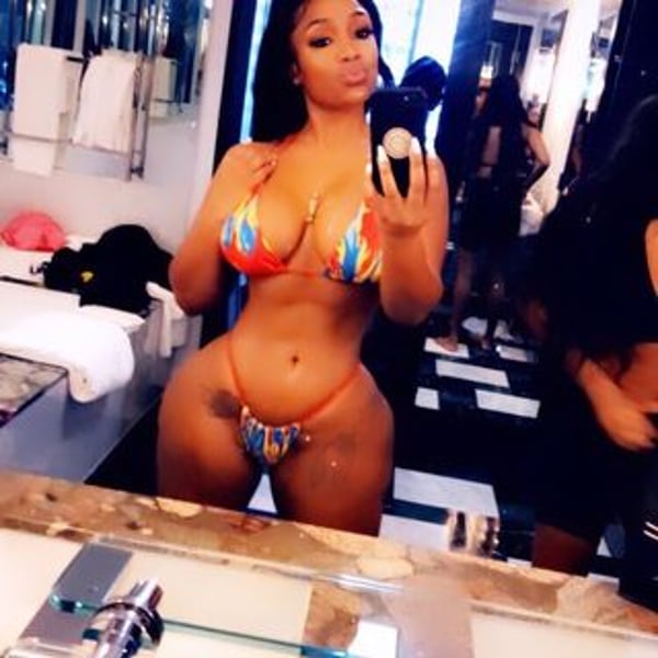 Kyra Chaos