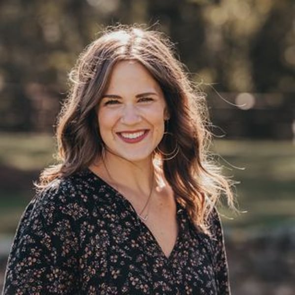 Leah Case