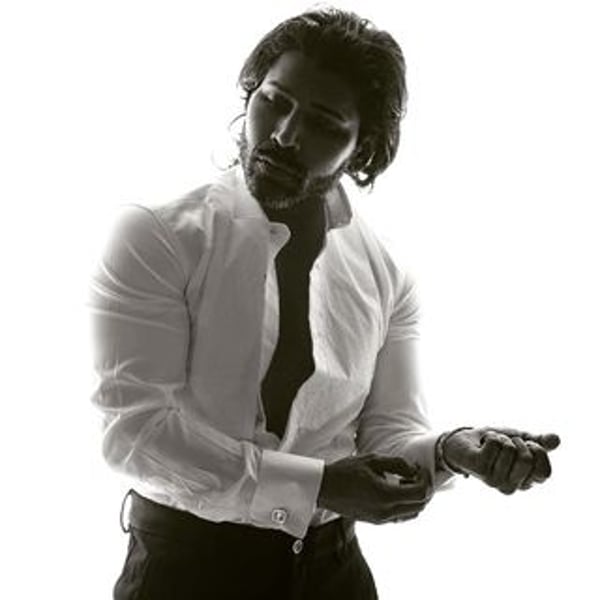 Hussein Dalla