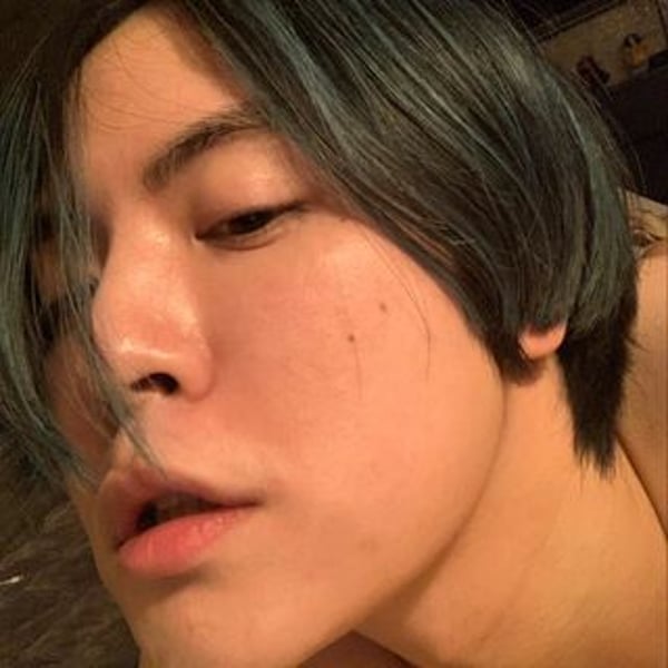 Im Kiccc