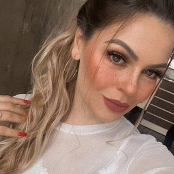 Vanusa Marschner