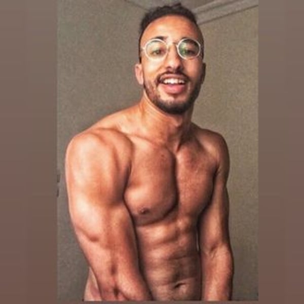 Youness Bahsinee