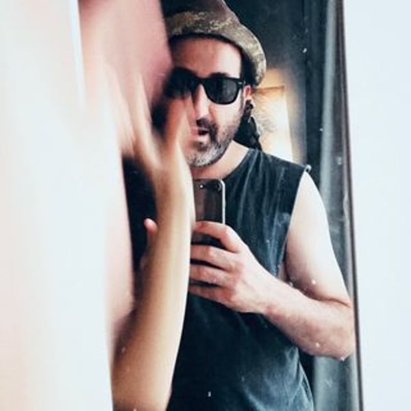 Engin Guneysu