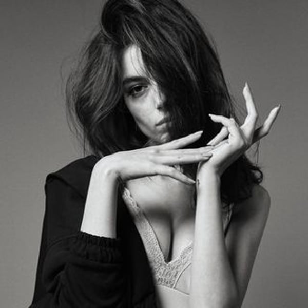 Ceren Karakas