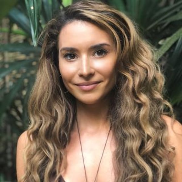 Sarah Brandow