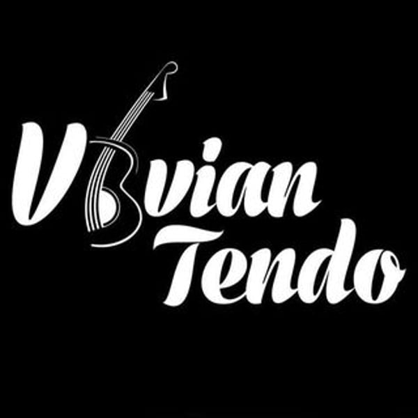 Vivian Tendo