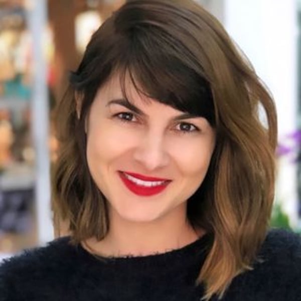 Erika Salsa